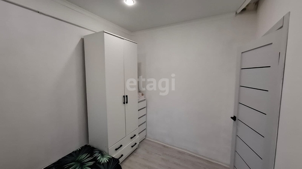 
  Продается дом, 39.5 м², Ставрополь
. Фото 14.