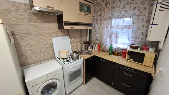 
  Продается дом, 39.5 м², Ставрополь
. Фото 17.