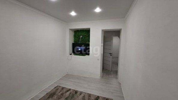 
  Продается дом, 39.5 м², Ставрополь
. Фото 20.