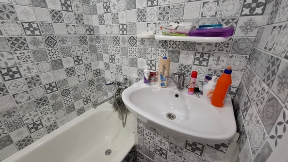 
  Продается дом, 39.5 м², Ставрополь
. Фото 23.