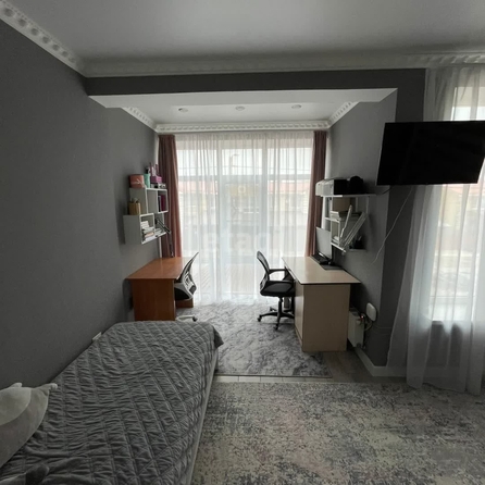 
  Продается дом, 85.6 м², Михайловск
. Фото 10.