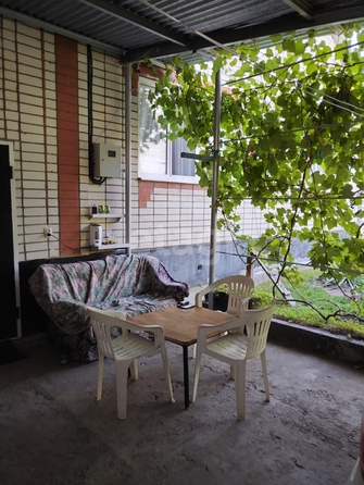
  Продается дом, 83 м², Ставрополь
. Фото 18.