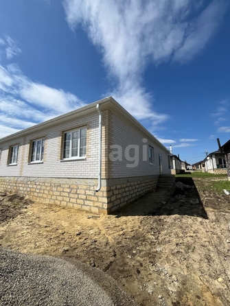 
  Продается дом, 110 м², Михайловск
. Фото 3.