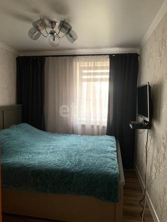 
  Продается дом, 107 м², Михайловск
. Фото 2.