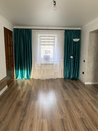 
  Продается дом, 107 м², Михайловск
. Фото 4.