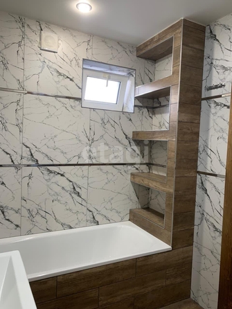 
  Продается дом, 107 м², Михайловск
. Фото 8.