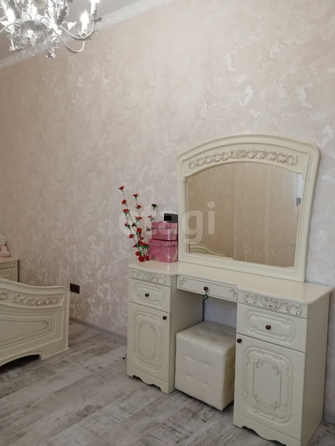 
  Продается дом, 200 м², Ставрополь
. Фото 8.