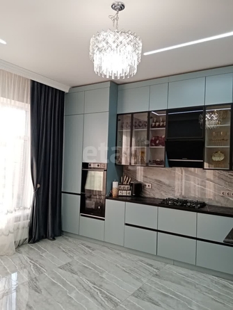 
  Продается дом 200 м². Фото 4.