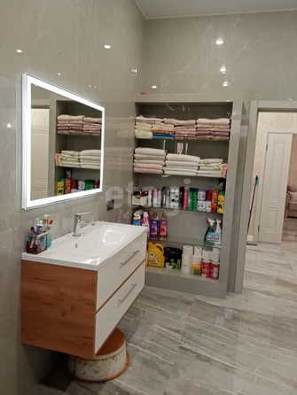 
  Продается дом 200 м². Фото 14.