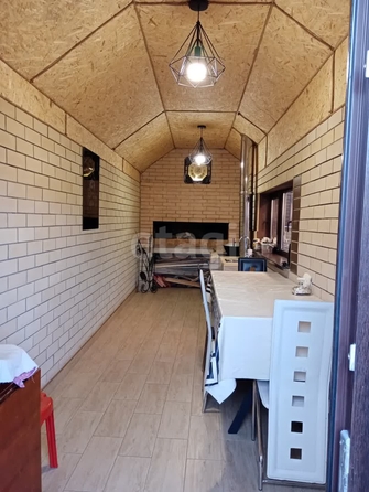 
  Продается дом 200 м². Фото 21.