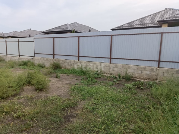 
  Продается дом, 99.7 м², Михайловск
. Фото 4.