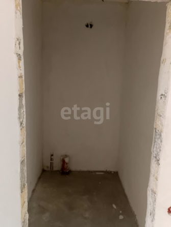 
  Продается дом, 99.7 м², Михайловск
. Фото 14.