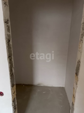 
  Продается дом, 99.7 м², Михайловск
. Фото 15.