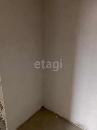 
  Продается дом, 99.7 м², Михайловск
. Фото 16.