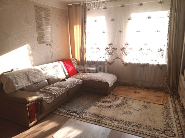 
  Продается дом, 81 м², Ставрополь
. Фото 2.