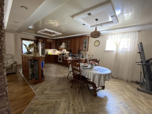 
  Продается дом, 90 м², Ставрополь
. Фото 4.