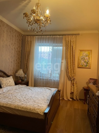 
  Продается дом, 330 м², Ставрополь
. Фото 8.