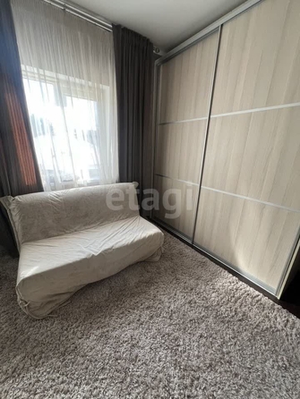 
  Продается дом, 98.9 м², Михайловск
. Фото 13.