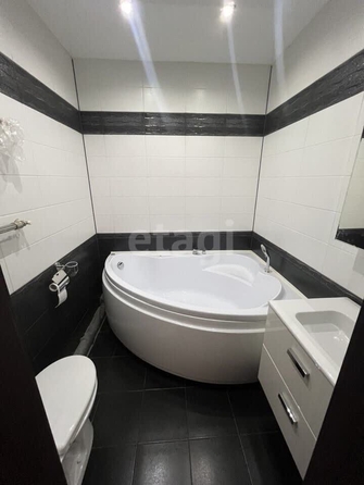 
  Продается дом, 98.9 м², Михайловск
. Фото 19.