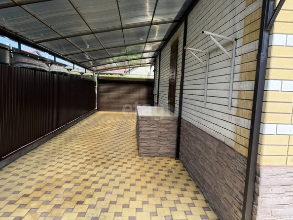 
  Продается дом, 98.9 м², Михайловск
. Фото 21.