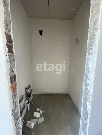
  Продается дом, 105 м², Михайловск
. Фото 2.