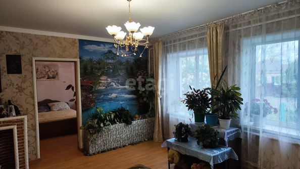 
  Продается дом, 82 м², село Пелагиада
. Фото 3.