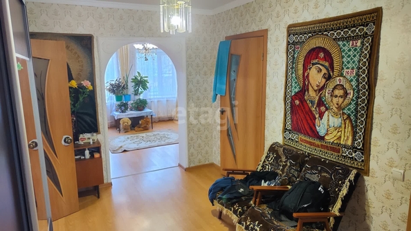 
  Продается дом, 82 м², село Пелагиада
. Фото 8.