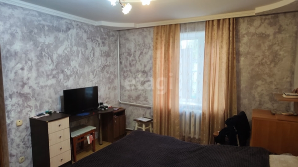 
  Продается дом, 82 м², село Пелагиада
. Фото 9.