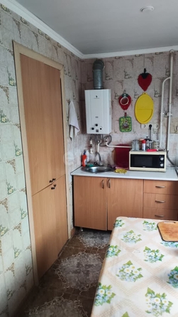 
  Продается дом, 82 м², село Пелагиада
. Фото 11.