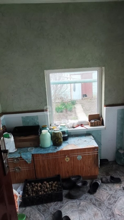 
  Продается дом, 82 м², село Пелагиада
. Фото 13.