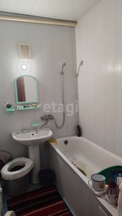 
  Продается дом, 82 м², село Пелагиада
. Фото 14.