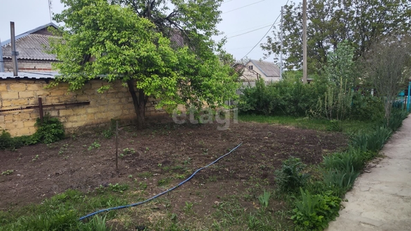
  Продается дом, 82 м², село Пелагиада
. Фото 21.