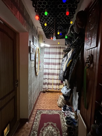 
  Продается комната, 13.3 м², Литейный проезд, д. 6
. Фото 11.