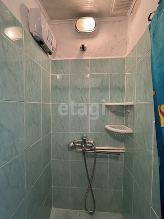
  Продается комната, 13.3 м², Литейный проезд, д. 6
. Фото 18.
