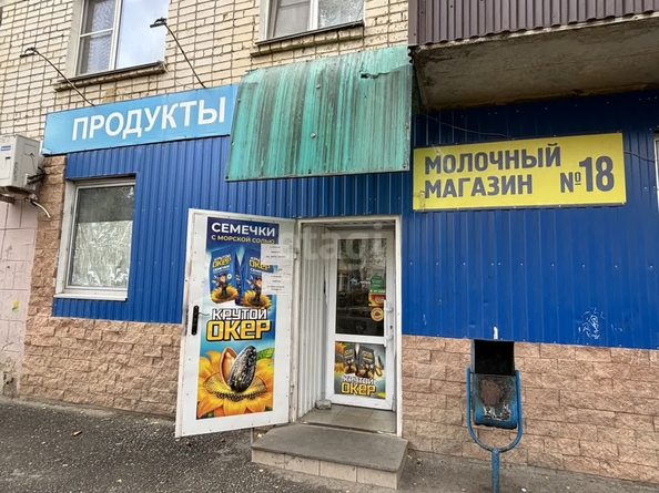 
  Продается комната, 13.3 м², Литейный проезд, д. 6
. Фото 30.