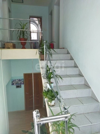 
  Продается дом, 287.4 м², Ставрополь
. Фото 15.