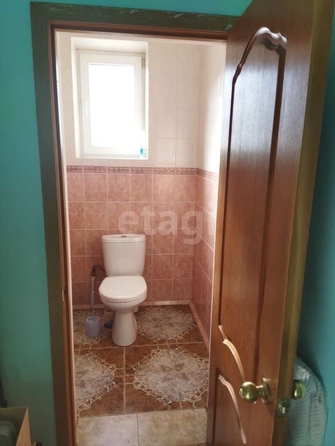 
  Продается дом 287.4 м². Фото 9.