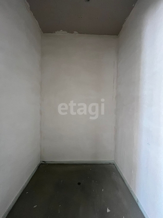 
  Продается дом, 100 м², Михайловск
. Фото 9.