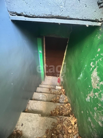 
  Продается универсальное помещение, 318.7 м², Объездная ул, д. 3/2
. Фото 1.