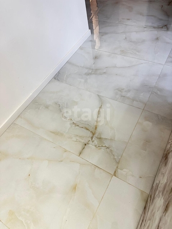 
  Продается дом, 120 м², Михайловск
. Фото 5.