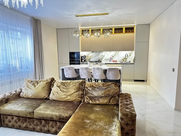 
  Продается дом, 120 м², Михайловск
. Фото 9.