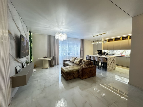 
  Продается дом, 120 м², Михайловск
. Фото 27.