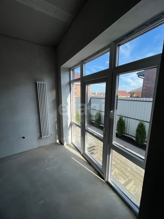 
  Продается дом, 105 м², Ставрополь
. Фото 6.