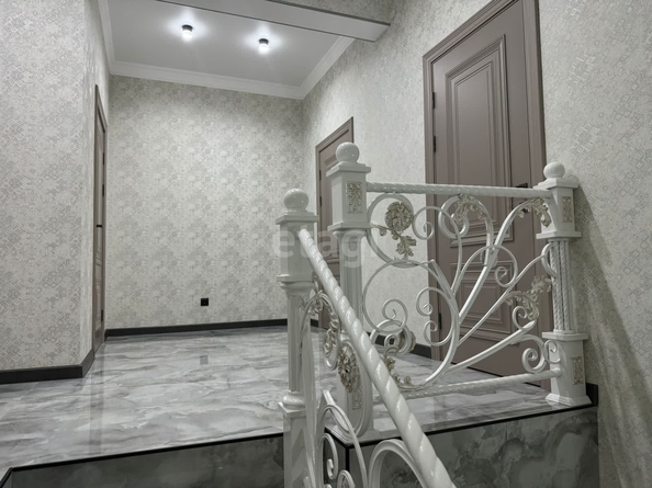 
  Продается дом, 212 м², Ставрополь
. Фото 9.
