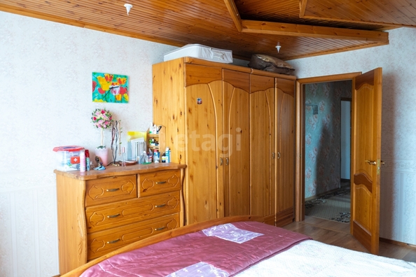 
  Продается дом, 275.5 м², Ставрополь
. Фото 13.