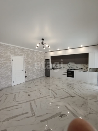 
  Продается дом, 128 м², Михайловск
. Фото 7.