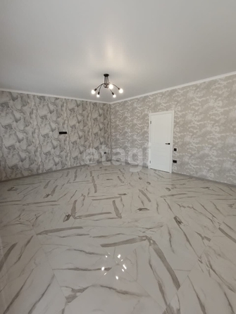 
  Продается дом, 128 м², Михайловск
. Фото 13.