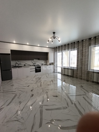 
  Продается дом, 128 м², Михайловск
. Фото 5.