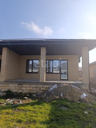 
  Продается дом, 128 м², Михайловск
. Фото 13.