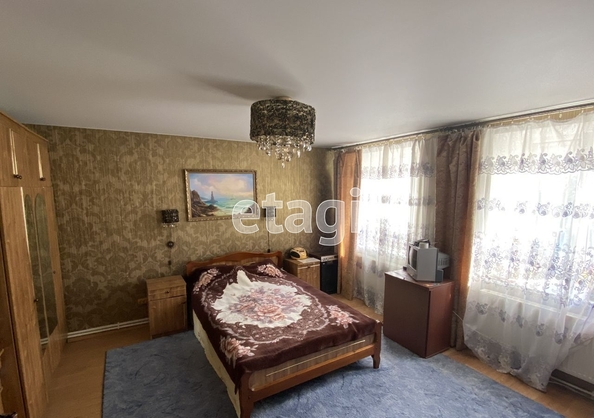 
  Продается дом 107 м². Фото 3.